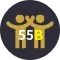 Affiliates