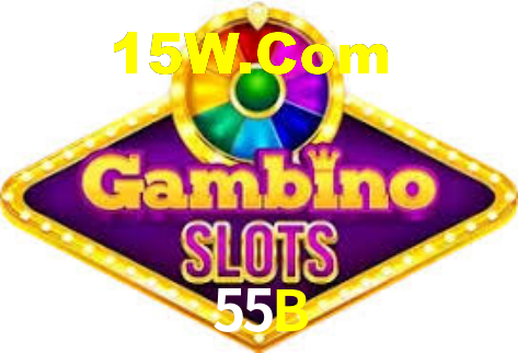 55B: A Experiência de Casino com Jogos de Mesa ao Vivo