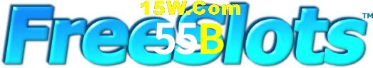 Statistics 55B