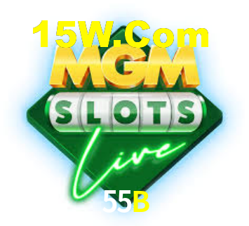 55B