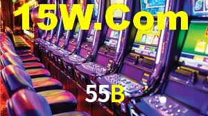 55B,55B App