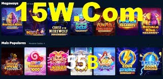 Welcome Bonus 55B