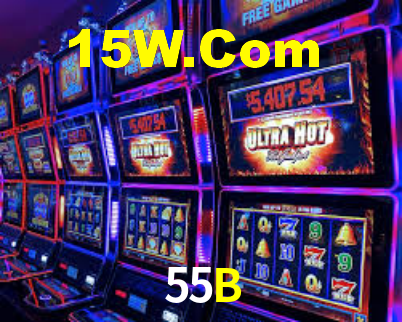 55B,55B App