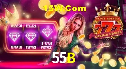 Segurança 2FA 55B