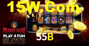 Crash Games Statistics 55B