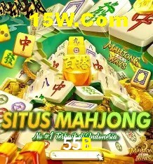 Apostas de Basquete 55B