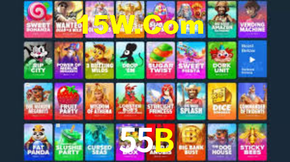 55B,55B App