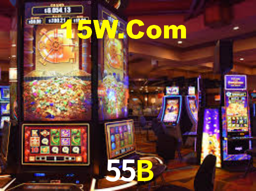 55B,55B App