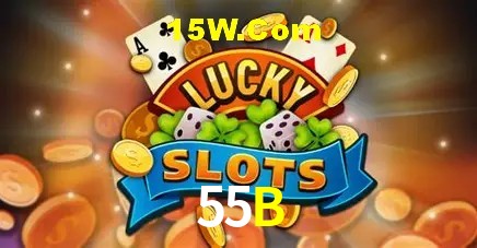 Login Seguro 55B