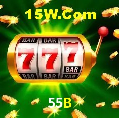 Ofertas Exclusivas 55B