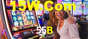 Tournaments 55B