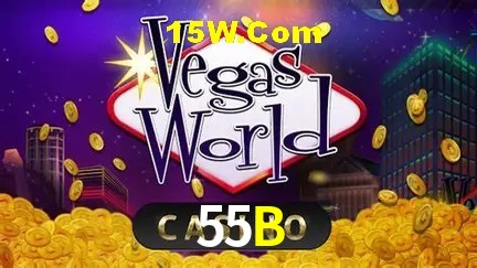 cassino 55B