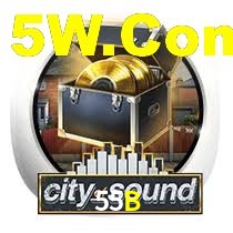 55B