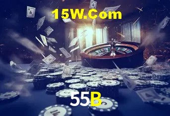 Promoções Sazonais 55B