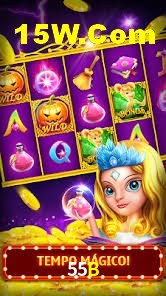 Slot Games 55B