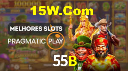 55B,55B App