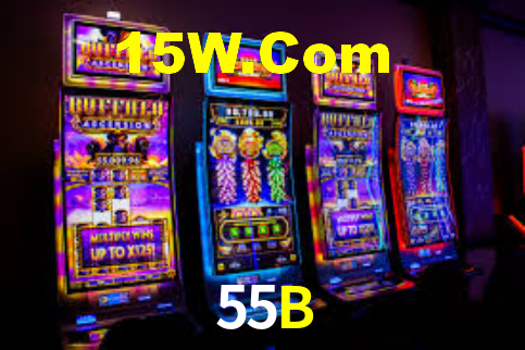 55B
