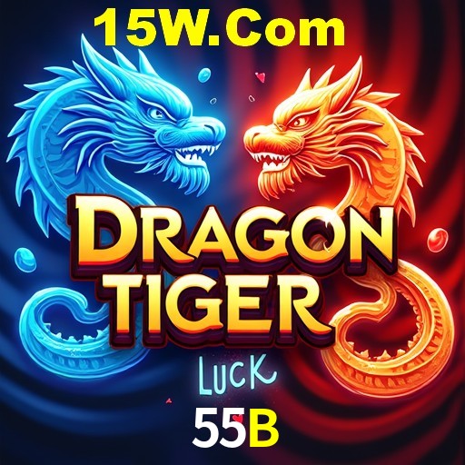 Quick Registration 55B