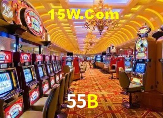 Especiais de Fim de Semana 55B