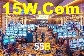 Live Casino 55B