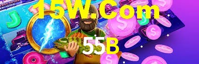 Experimente o Login Seguro Premium no 55B
