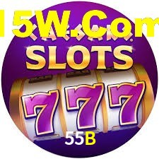 55B