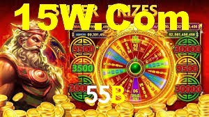 55B,55B App