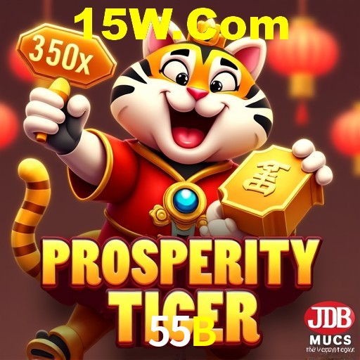 Descubra a Magia dos Jogos de Arcade no 55B