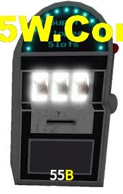 Spaceman Game 55B