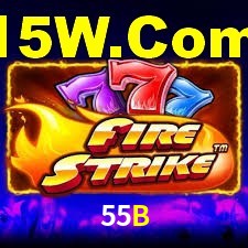 Football Betting 55B