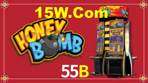 55B,55B App