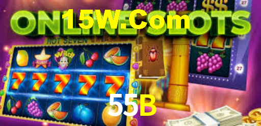 55B