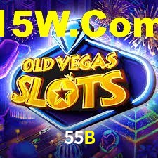 Daily Bonuses 55B