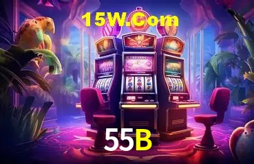 Casino VIP 55B