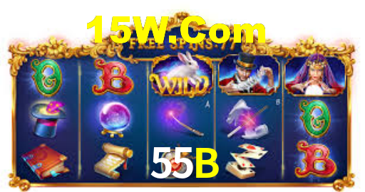 55B