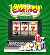 Casino Ao Vivo 55B
